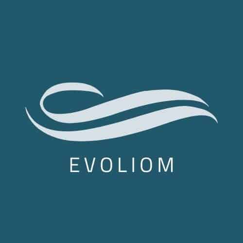 EVOLIOM