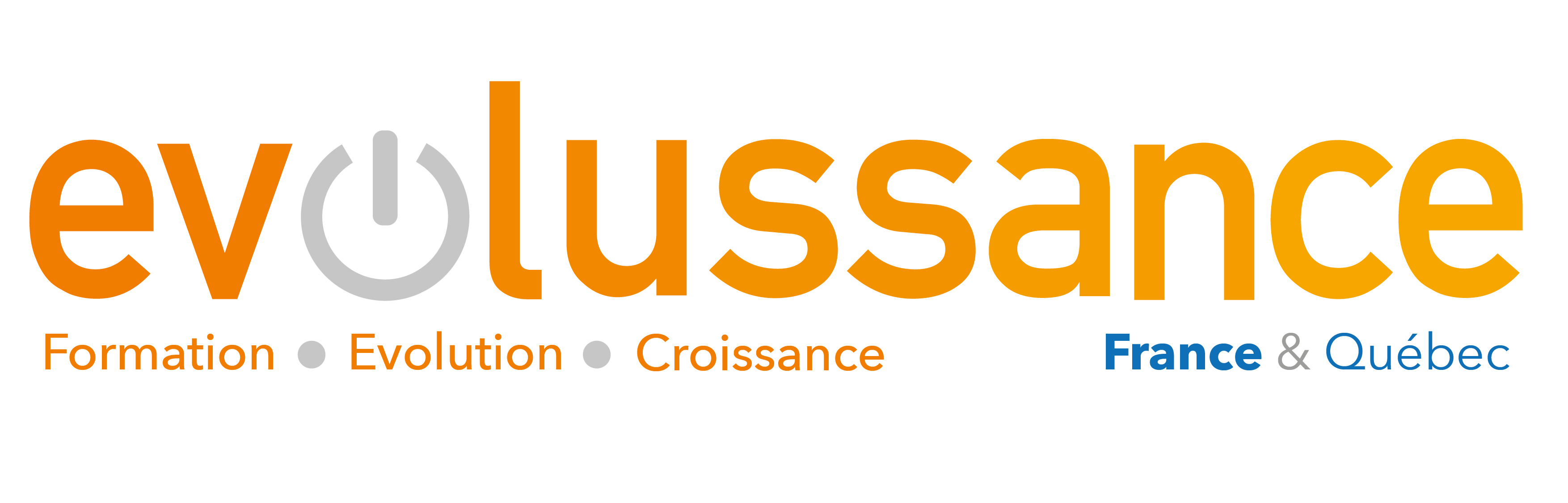 Evolussance