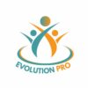 Évolution Pro