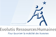 Evolutis Ressources Humaines