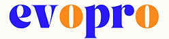 EvoPro