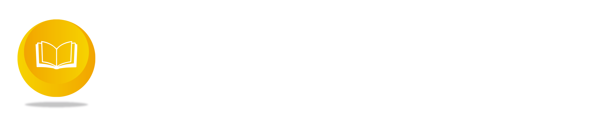 Excellentia Formation
