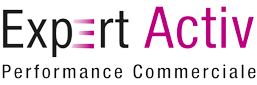 Expert Activ