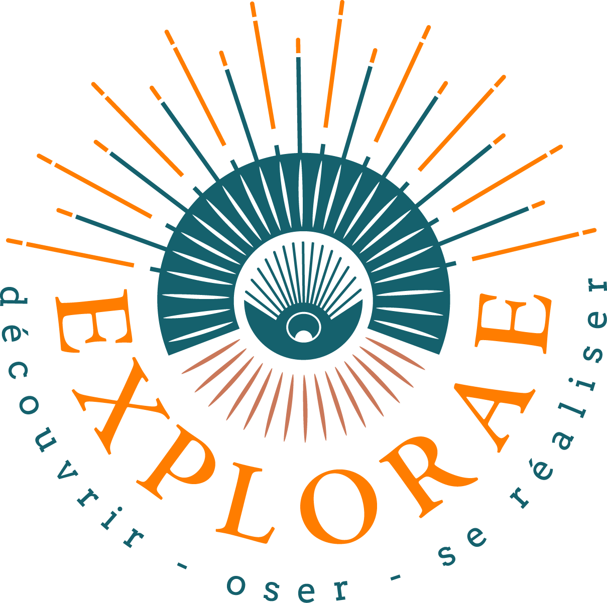 Explorae