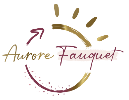 Fauquet Aurore