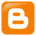FDCS Conseil