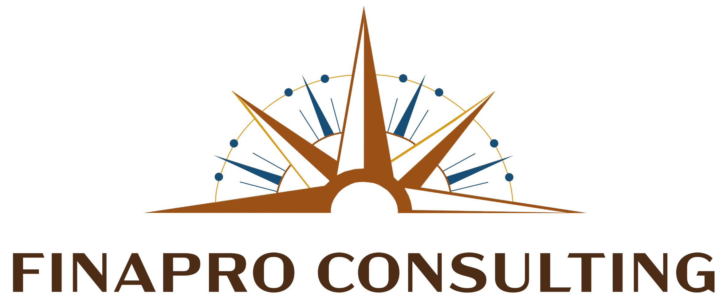 Finapro Consulting
