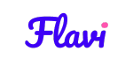 Flavi