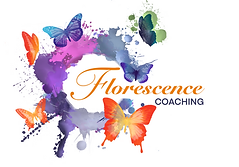 Florescence Coaching
