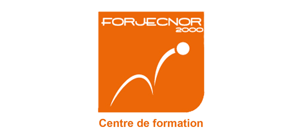 Forjecnor 2000