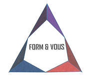 FORM-ET-VOUS