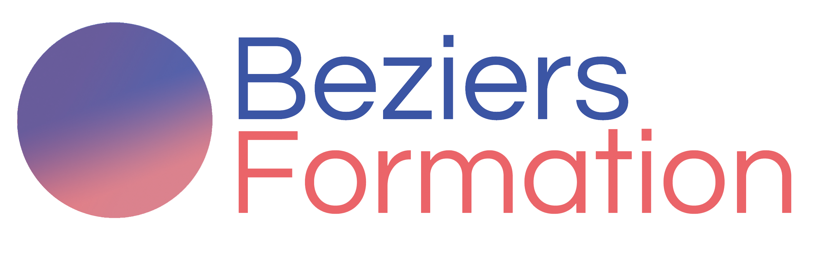 Form Initiation Insert Informat Intern