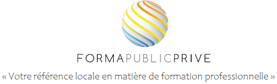 Forma Public Privé