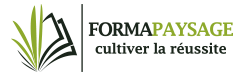 FormaPaysage