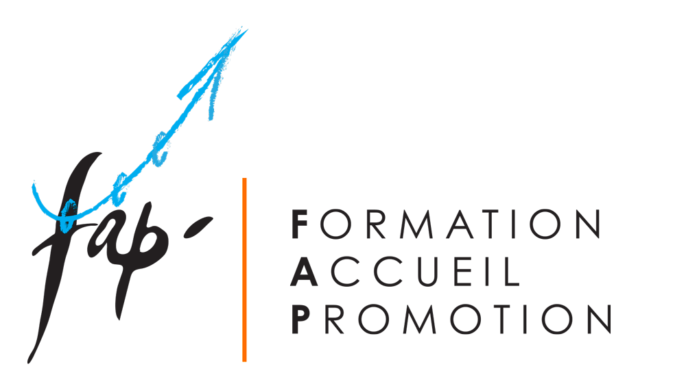 Formation Accueil Promotion