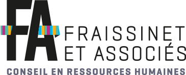 Fraissinet et Associés