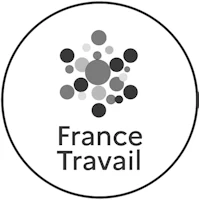 france leymarie