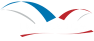 France ULM