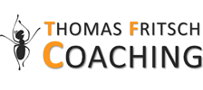 FRITSCH Thomas Coaching