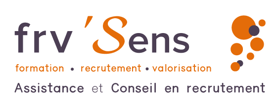 FRV'SENS