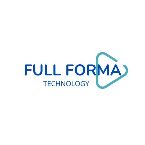 Full Forma