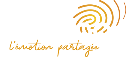 Fullémo