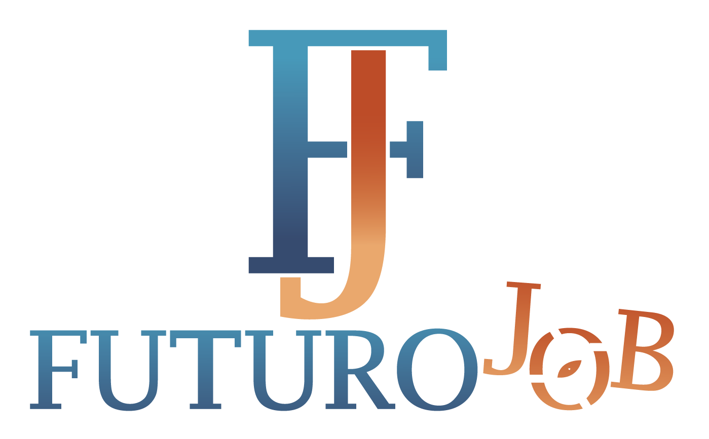 Futurojob