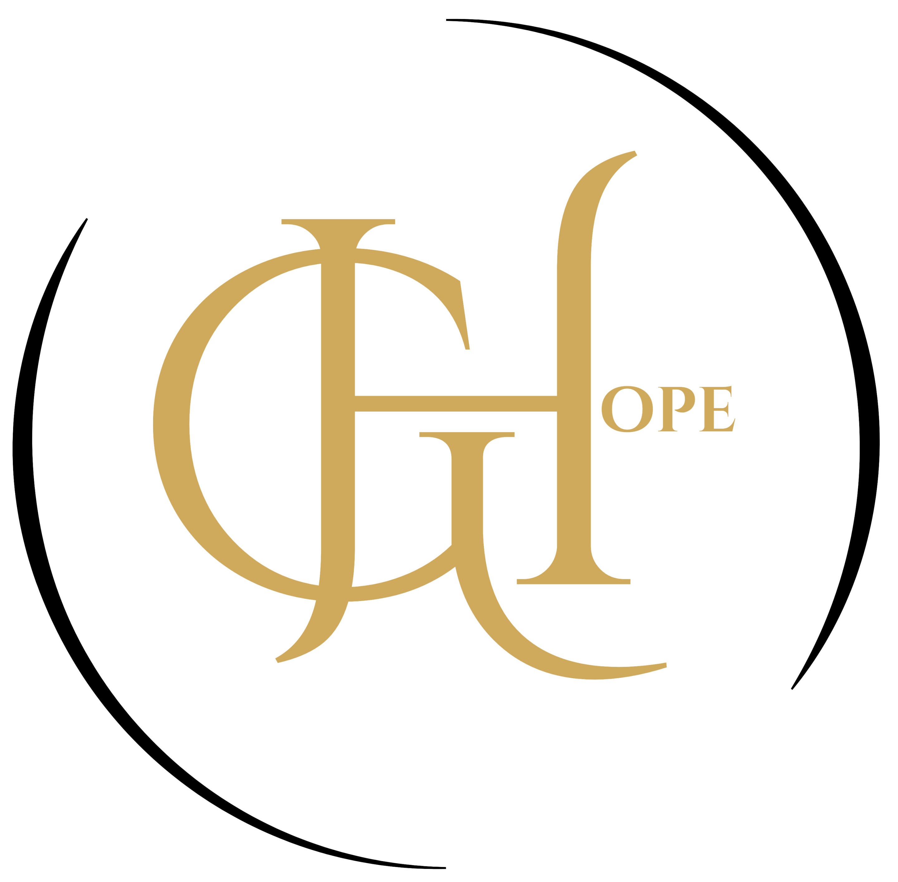 Gallardo
