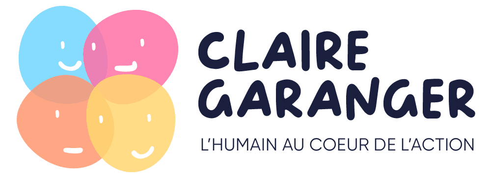 GARANGER Claire