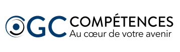 GC Compétences