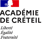 GIP Formation continue et insertion professionnelle de l'académie de Créteil