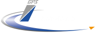GPS Interfaces