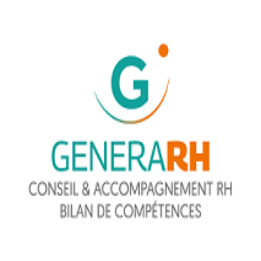 Grh''Genera Ressources Humaines''
