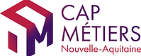 Groupe Alliot Consulting