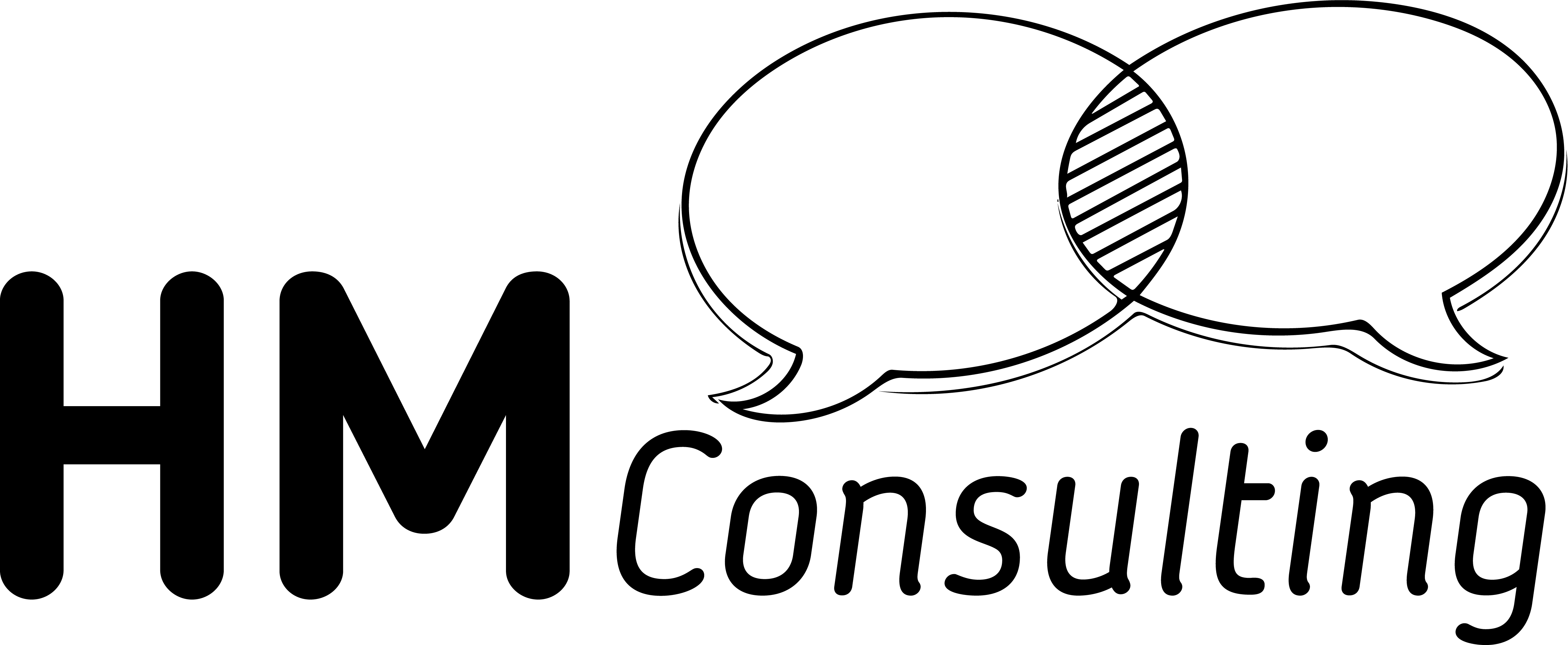 HM Consulting