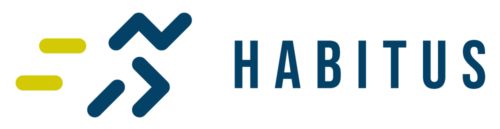 Habitus Consulting
