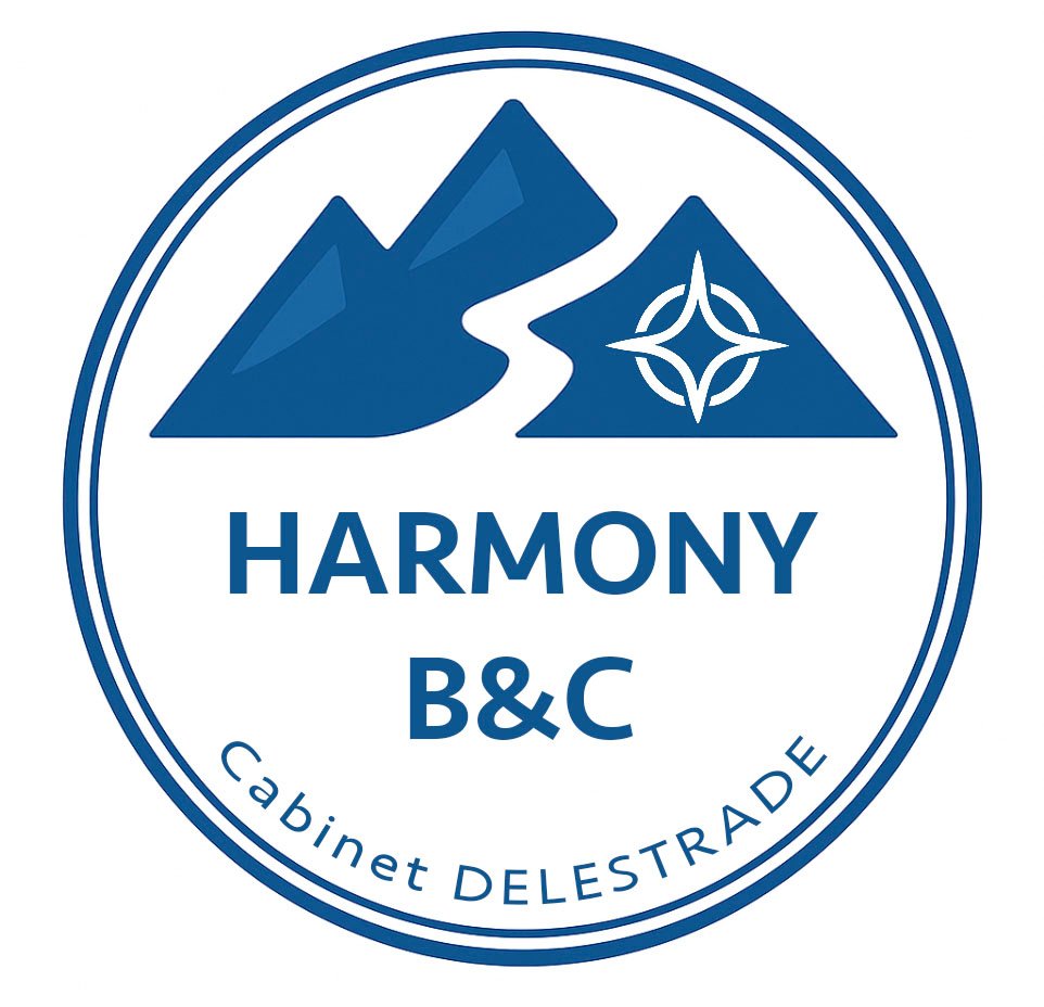 Harmony B&C