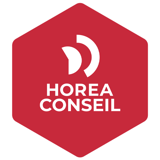 HCF