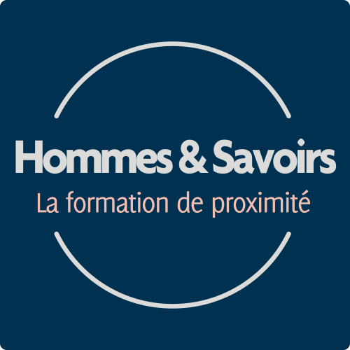 Hommes et Savoirs