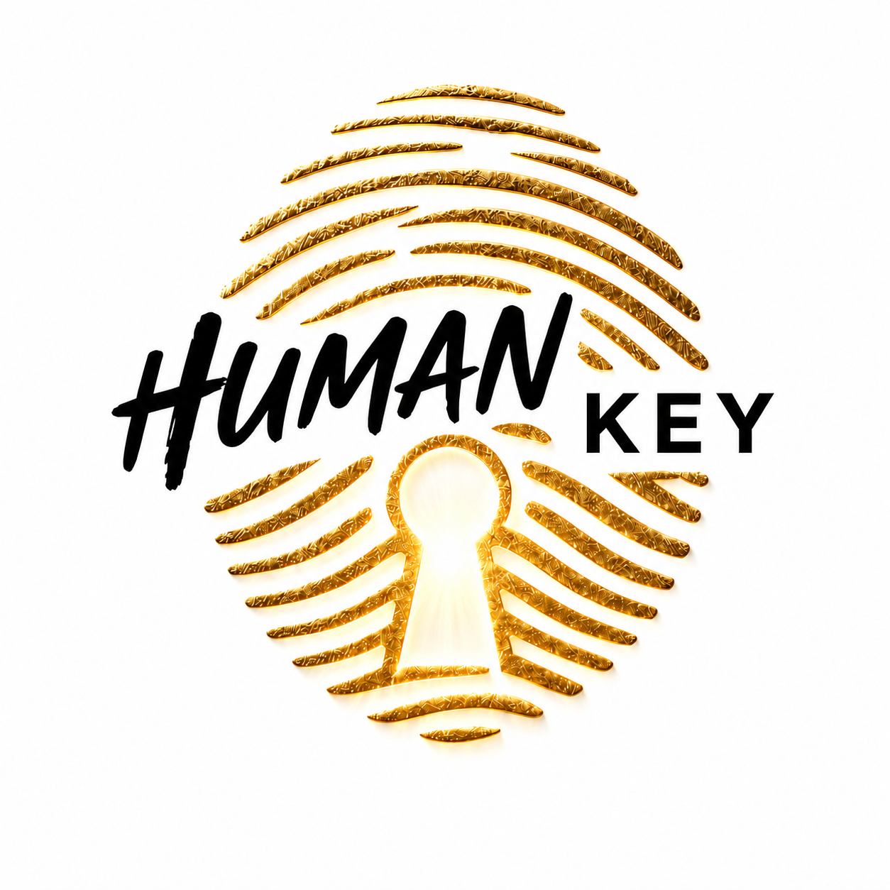 Human Key