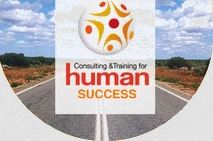 Human Success