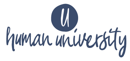 Human University