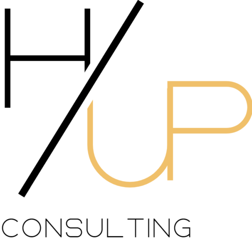 Human'Up Consulting