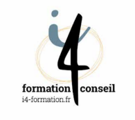 I4 Formation Conseil