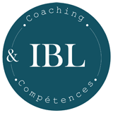 IBL Coaching & Compétences