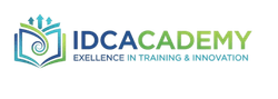 IDCACADEMY