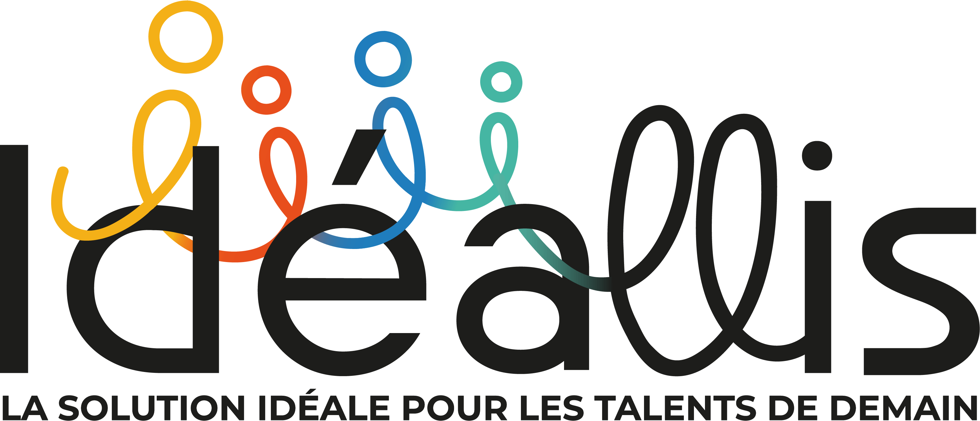 Idéallis