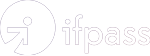 Ifpass Services