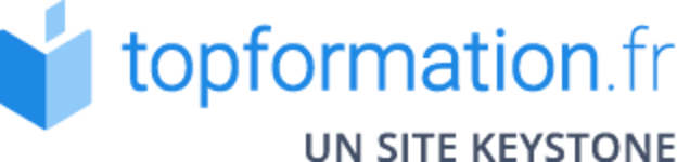ILM Formation
