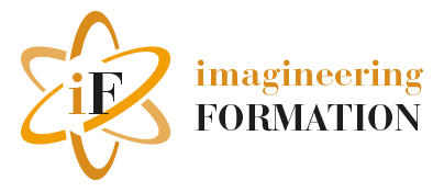 Imagineering Formation